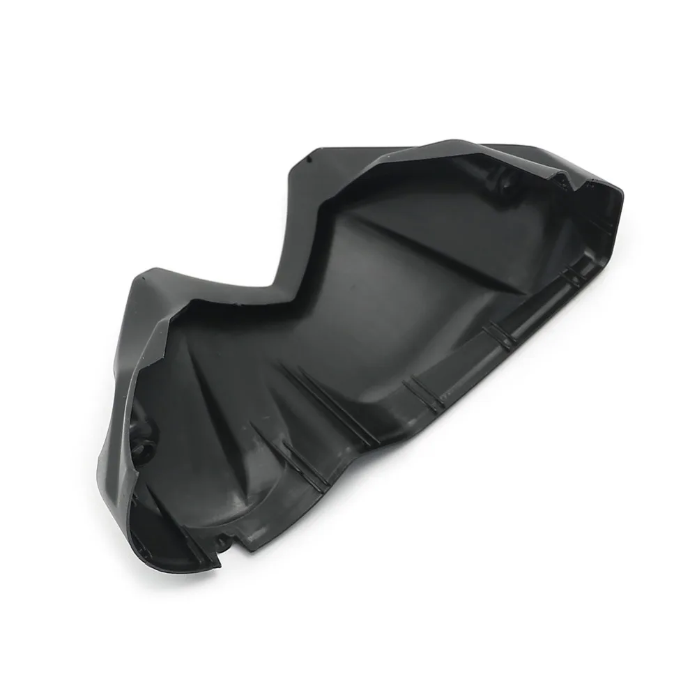 CK-XJ6-0912-PJ05 (6)