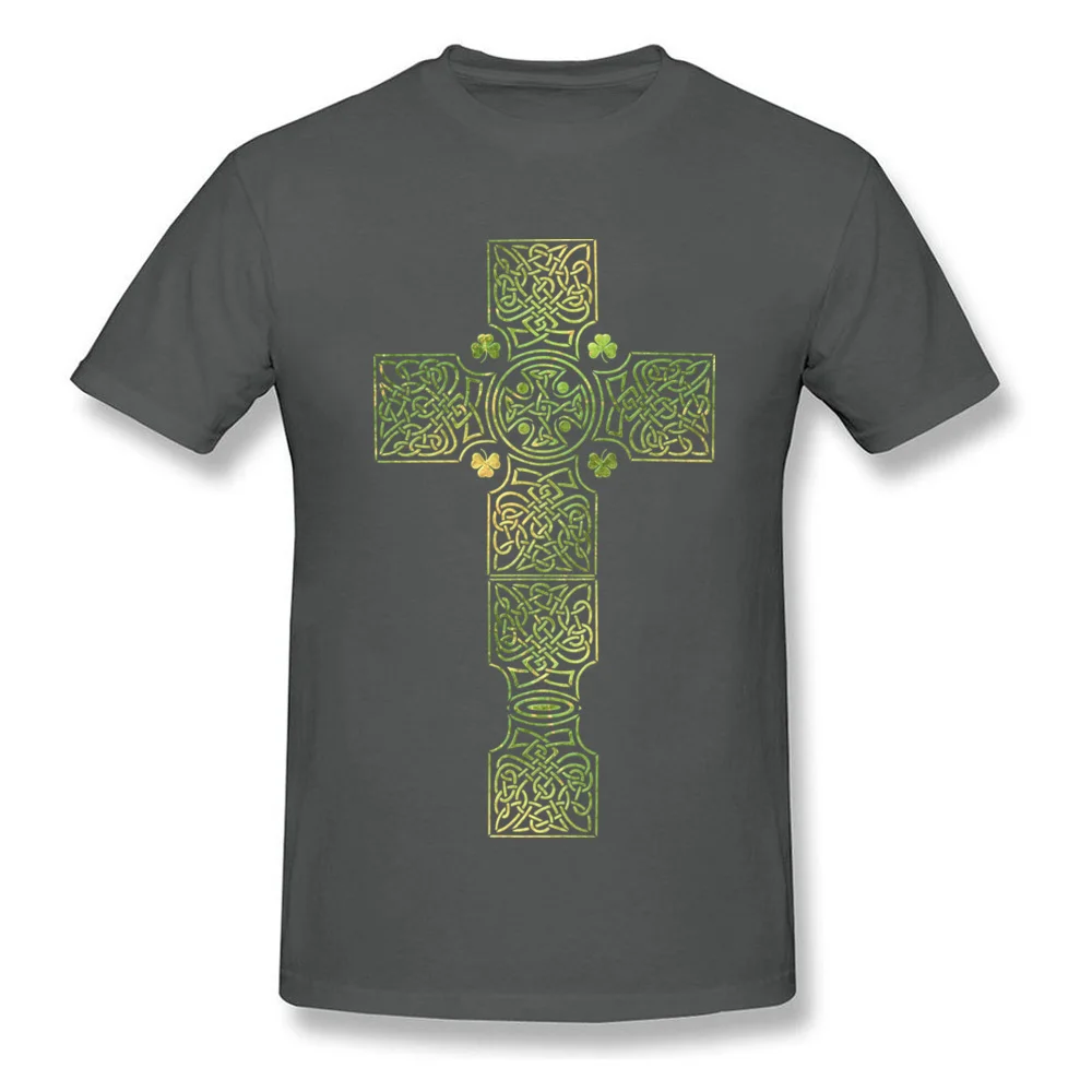 Lucky Celtic Cross_carbon