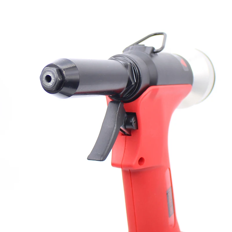 strong air riveter 6