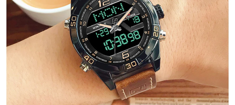 9128-Russian_14