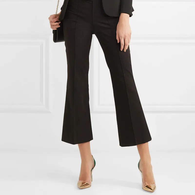 2019-latest-design-color-fashion-women-hing(5)