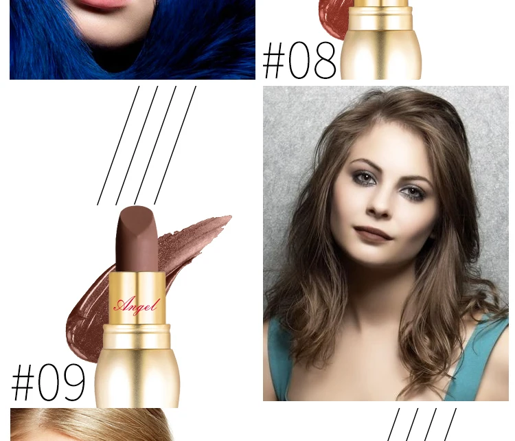 LIPSTICK_11