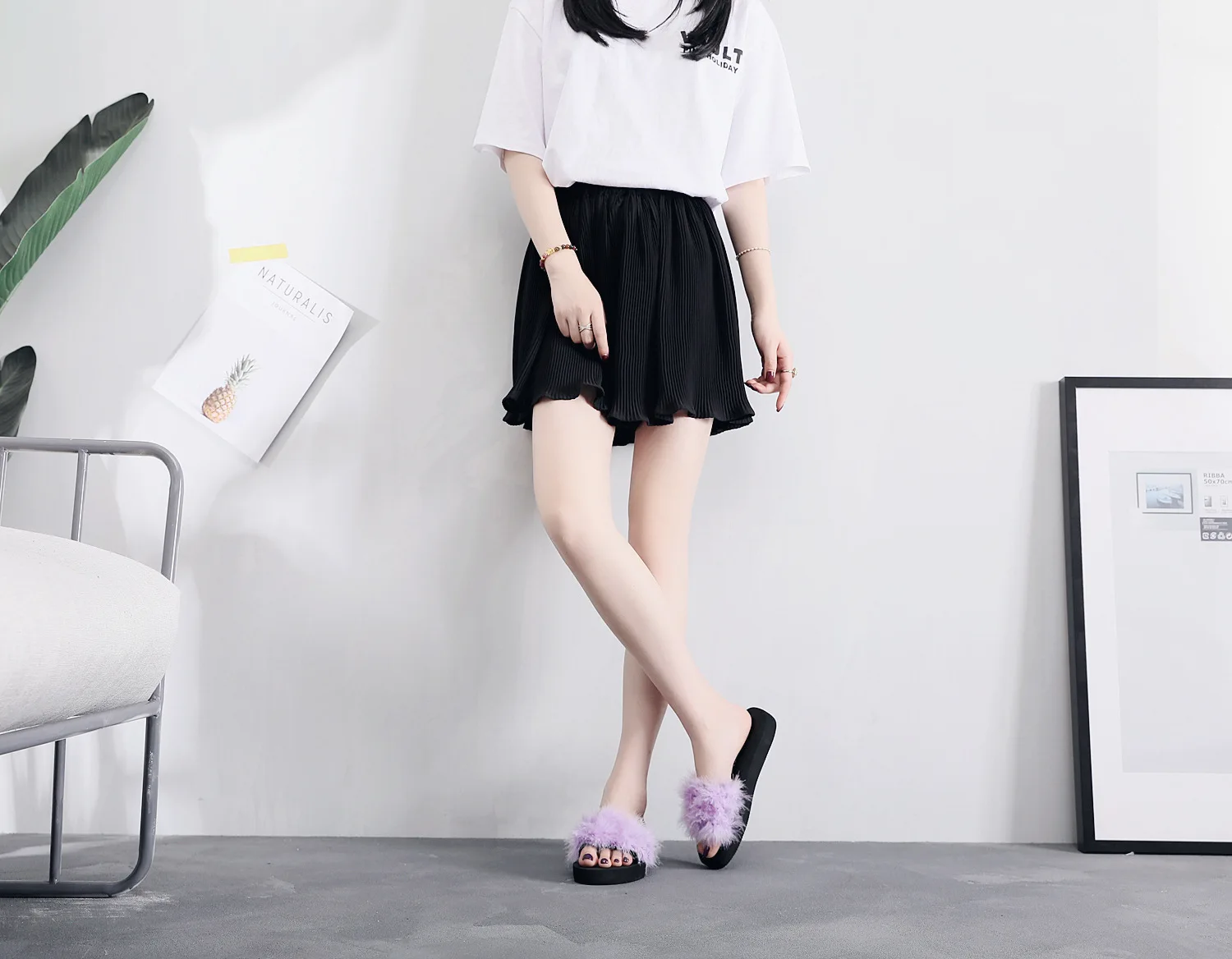 355A0213.jpg