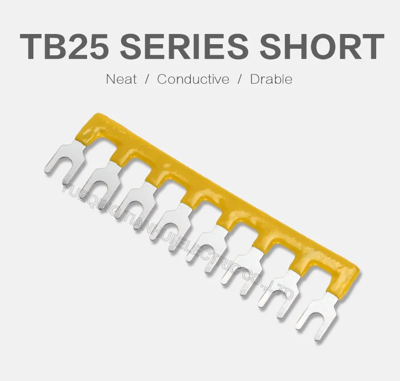 TB2508-8_01