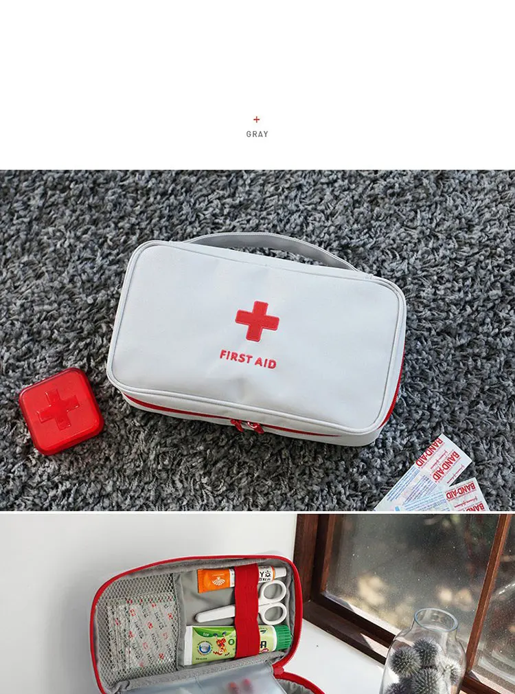 TB2YNKTbFXXXXaTXpXXXXXXXXXX_!!768520979_05