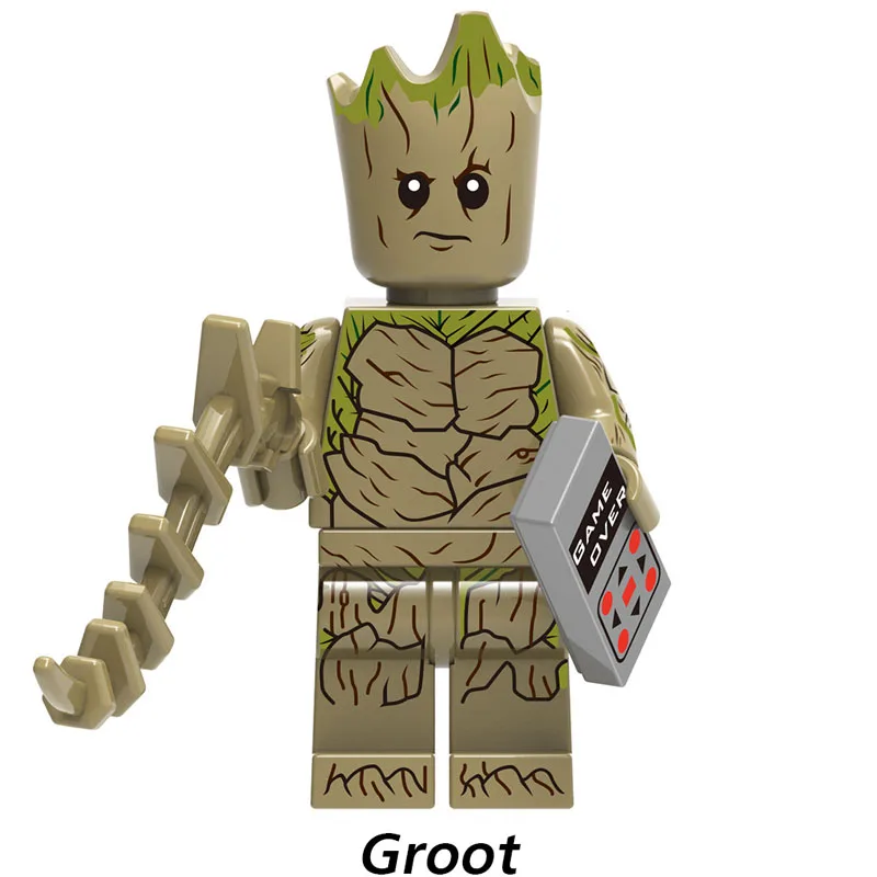 9025397954_1631786466