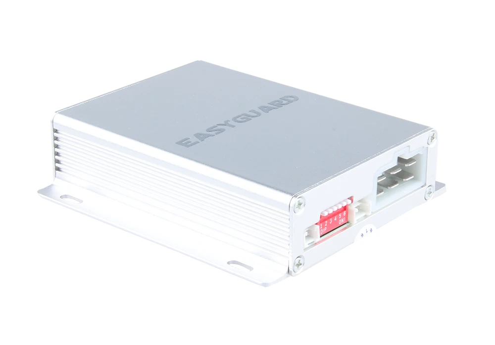 ec002 (4)