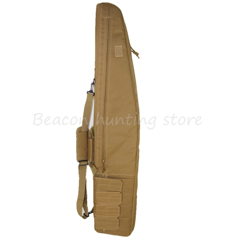 278-120gun bag36