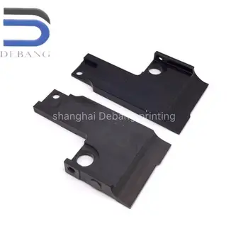 

L2.072.220 SM74 PM74 máquina parada OS HD piezas máquina China Taiwán