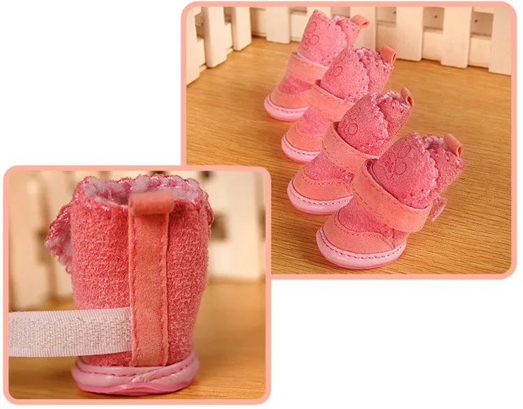 2202573698_530456884