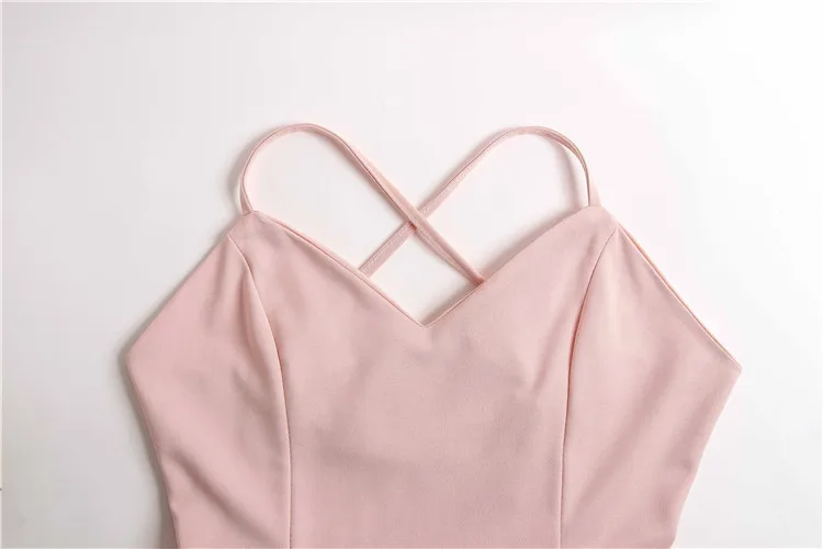 IMG_8452