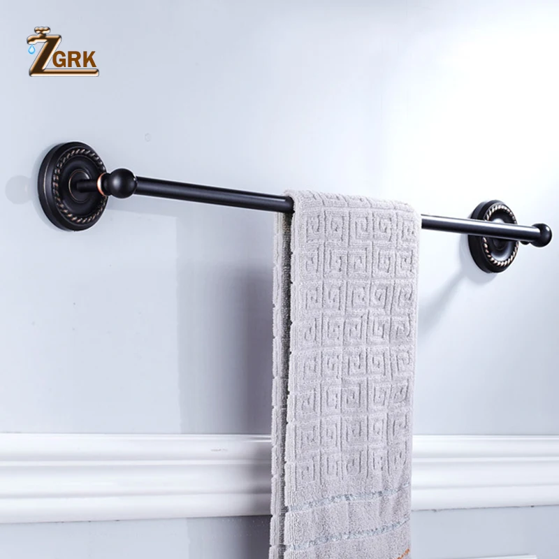 ZGRK الأوروبية نمط الأسود النحاس المرحاض فرشاة الحمام مرآة قابلة للطي الفاخرة السكنية منشفة دائرية حلقة الحمام مجموعة أدوات ZGRK الأوروبية نمط الأسود النحاس المرحاض فرشاة الحمام مرآة قابلة للطي الفاخرة السكنية منشفة دائرية حلقة الحمام مجموعة أدوات