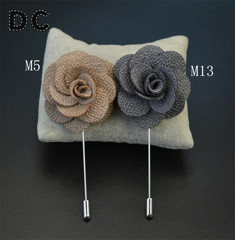 K0782 style4 M5+M13