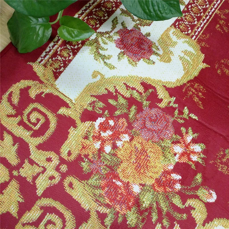 14 rugs for bedroom