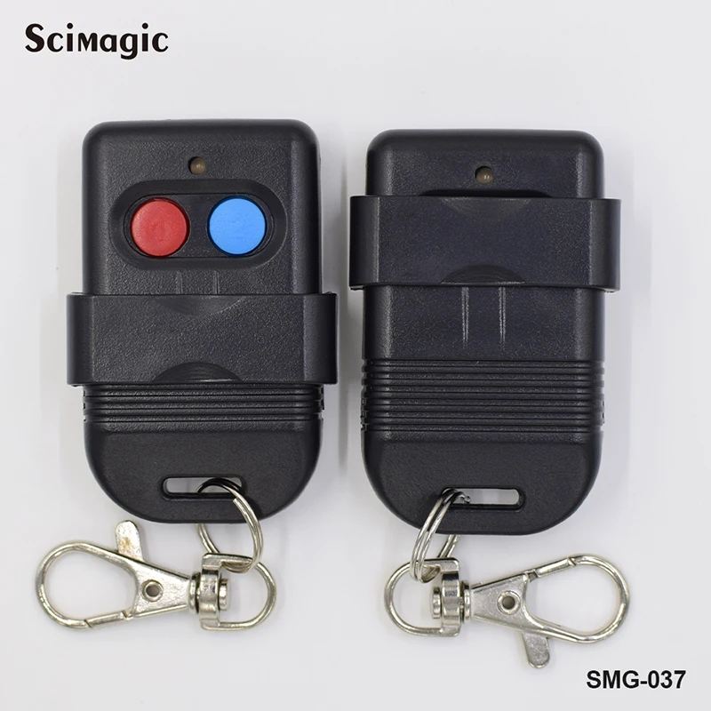 

Malaysia 5326 330mhz remote control replacement 8 dip switch auto gate duplicater free shipping