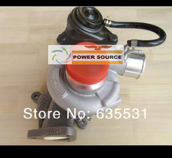TF035HM-12T-4 49135-04121 49135 04121 28200-4A201 Turbocharger For Hyundai Starex Van H200 Galloper II Terracan CRDI D4BH 4D56T 4D56A-1 2.5L.JPG
