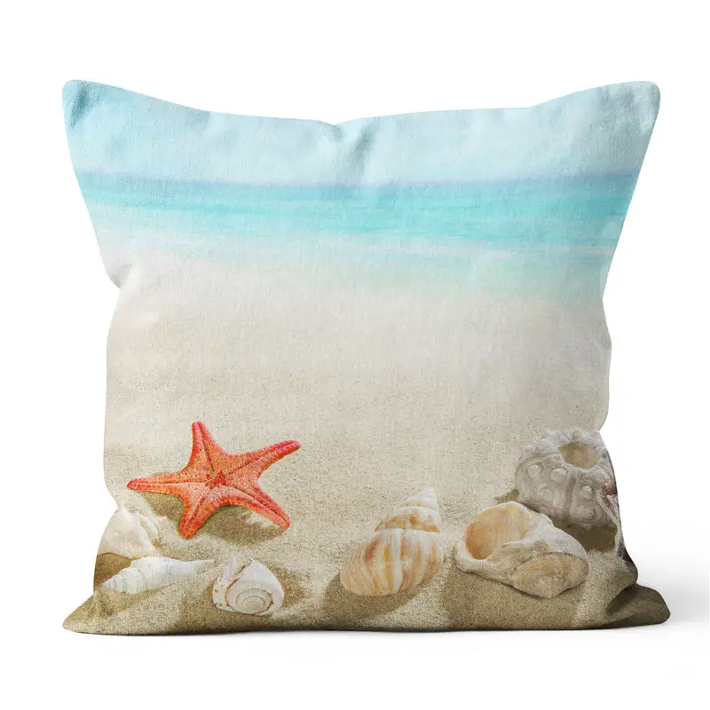 HTB19dlXSpXXXXXDapXXq6xXFXXXO