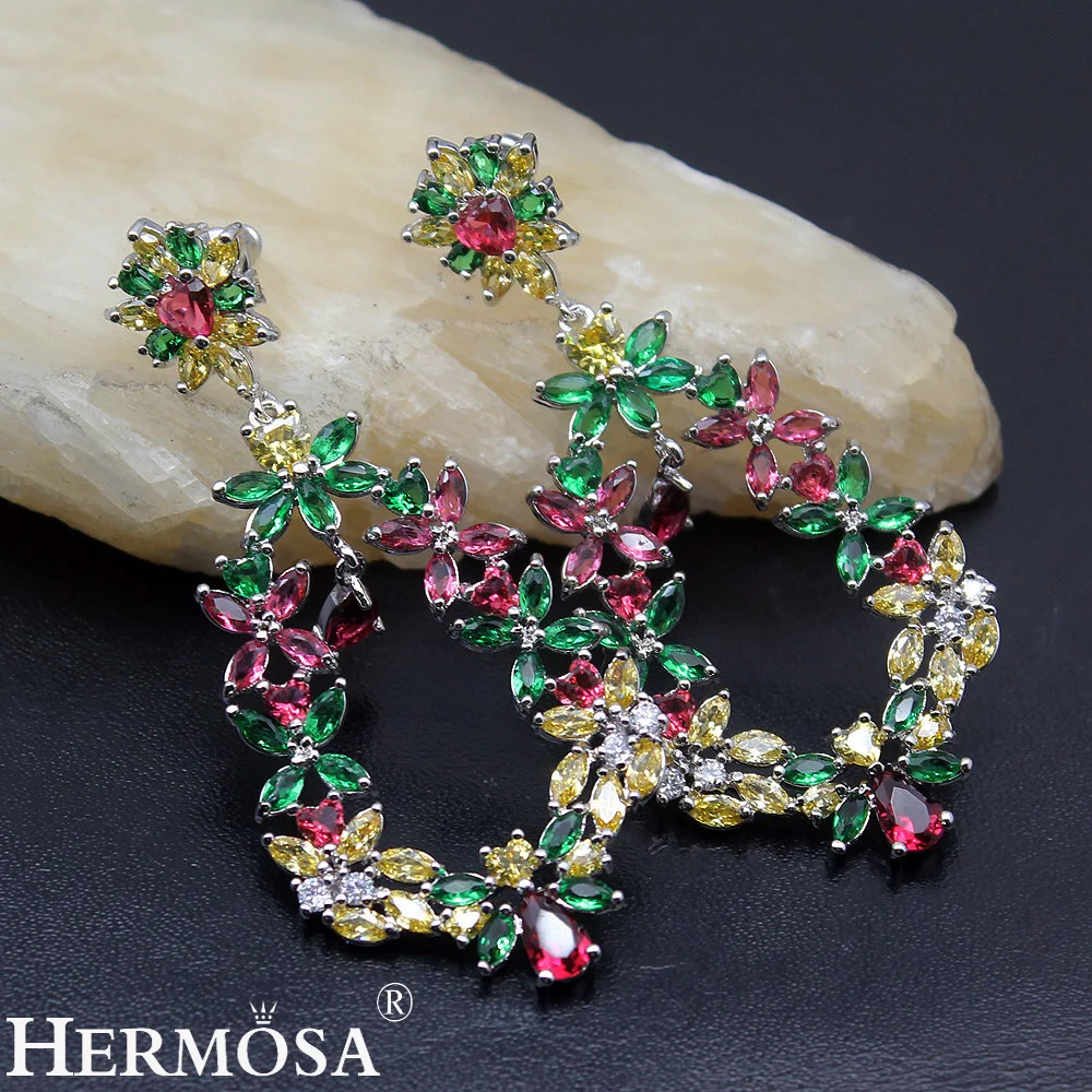 Женские серьги гвоздики из серебра 925 пробы|earrings women|925 sterling silver earringssilver earrings |