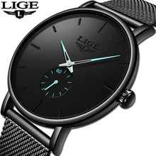 2019 Relogio Masculino Fashion Mens Watches Top Brand Luxury Ultrathin Quartz Watch Men Sport Watch erkek kol saati reloj hombre yazole luminous wrist watch men watch sport watches luxury men s watch clock saat erkek kol saati relogio masculino reloj hombre