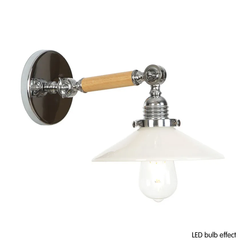 BMA13A  LED