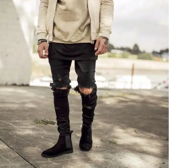 Seniors straight jeans für welche figur x reader retailers
