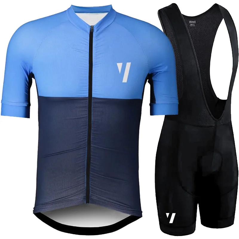 Велокофты pro team с коротким рукавом abbigliamento ciclismo estivo ropa ciclismo fietskleding wielrennen zomer heren комплект