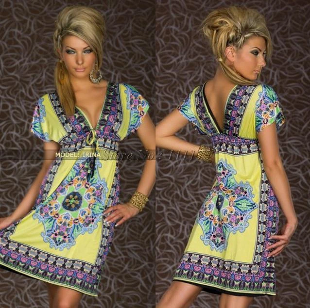 online cloth shopping at lowest price