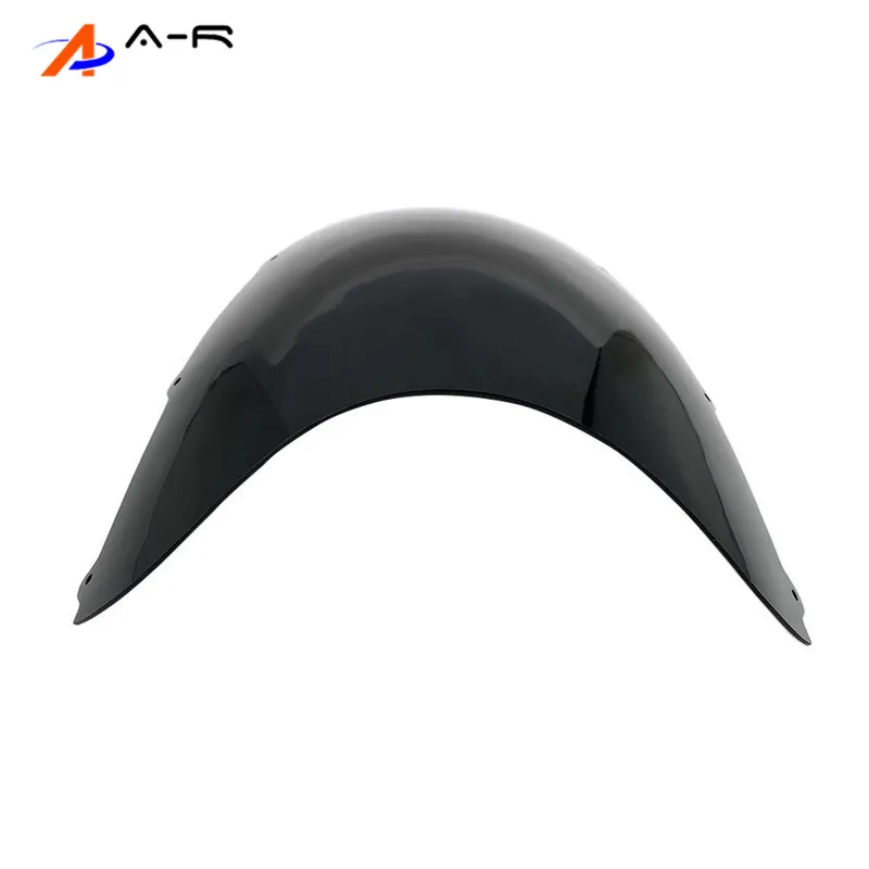 M01-RS250-9597-BB (2)