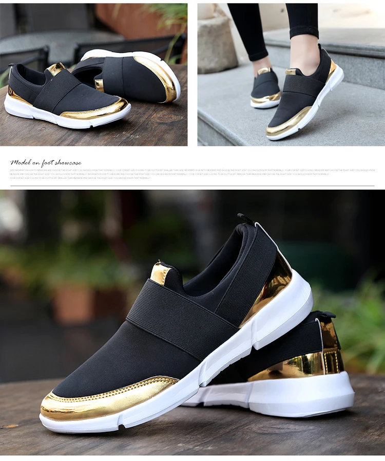 women shoes (10)