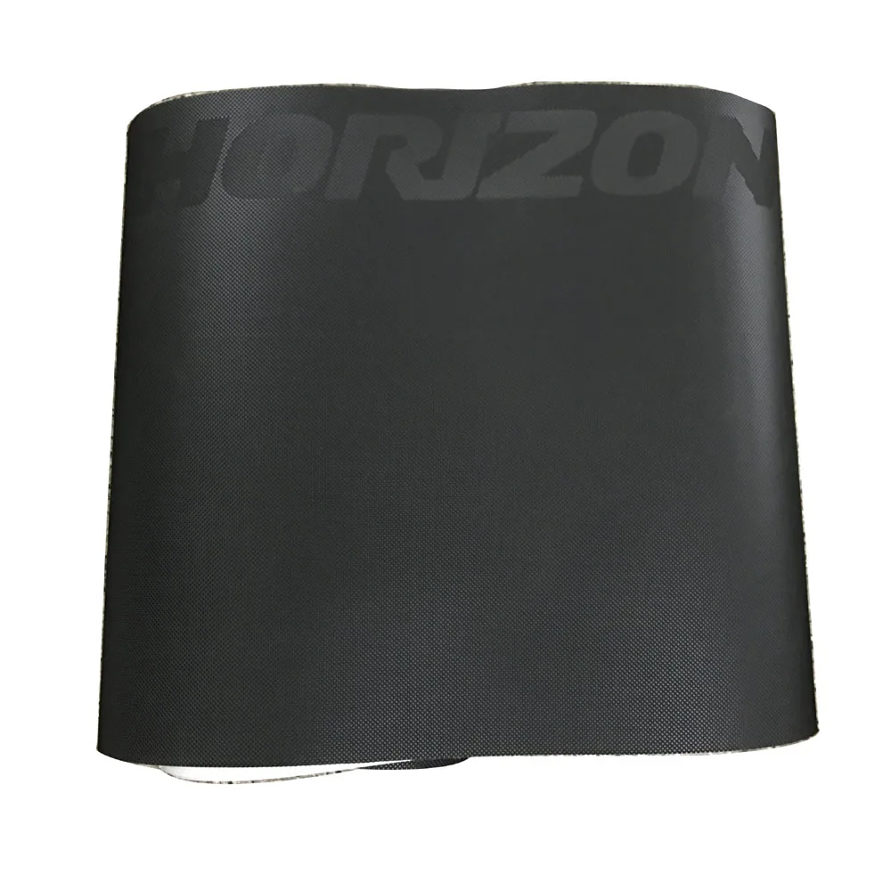

Treadmill Running Belt Mat Carpet for HORIZON FITNESS HTM4000 SL4.0T SL5.0T SL6.0T Running Blanket