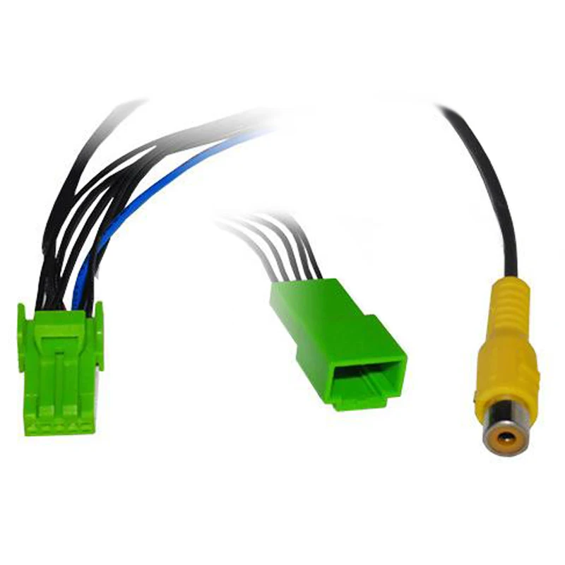 suzuki parking cable (2)