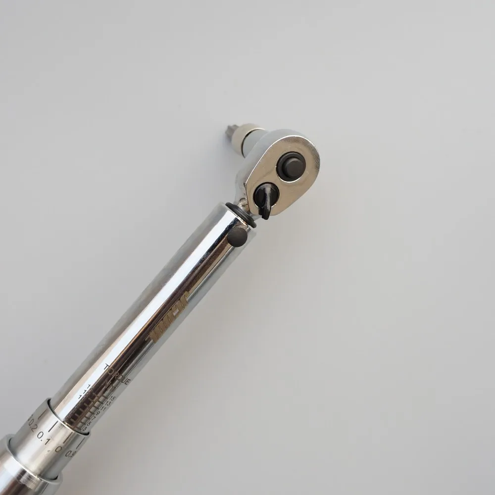 DSC08391