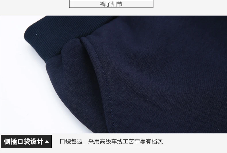 TB27Sidk4PI8KJjSspfXXcCFXXa_!!749026546