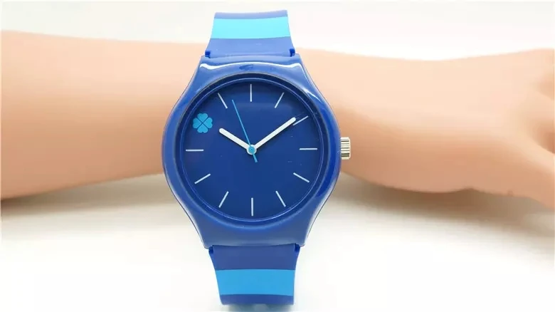 2 (1)