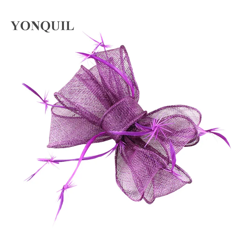 MYQ117(29)