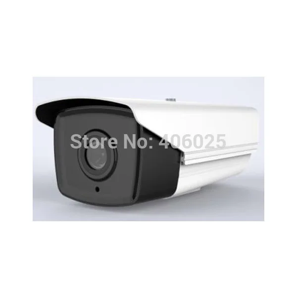 

CWH W6255 H.265 5MP Surveillance Security CCTV Video IP Camera Waterproof Outside Use ONVIF P2P Phone Remote Monitor