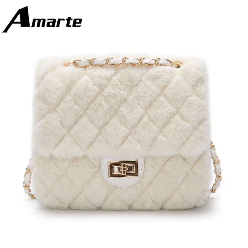 

2019 New Handbag Shoulder Messenger Bag Tote fashion women bags New Fashion Women Shoulder Bag Chains Purses And Handbags