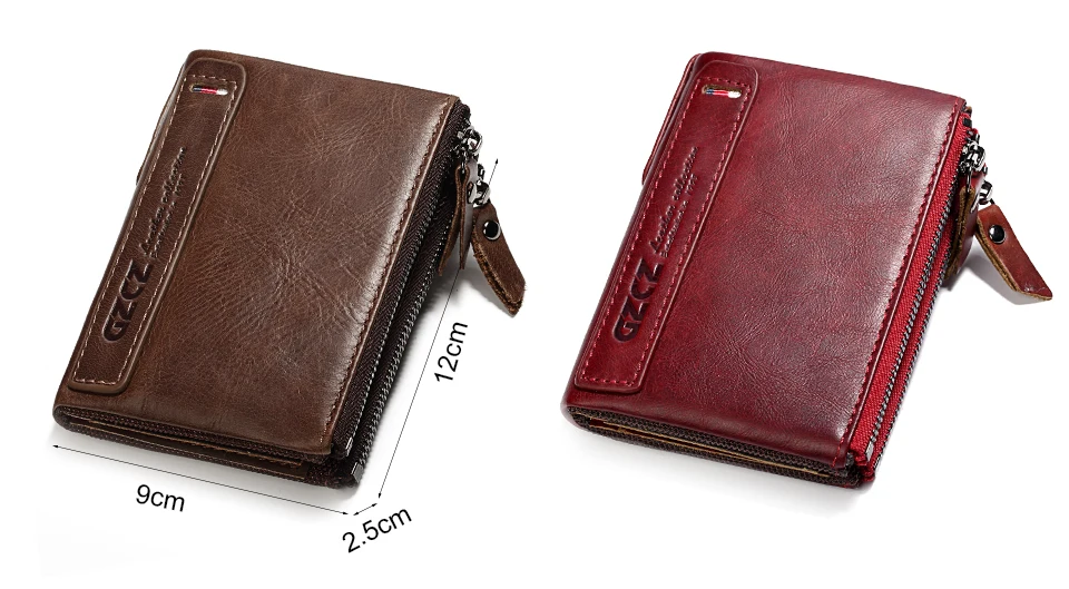 wallet-page-brown_03 - 