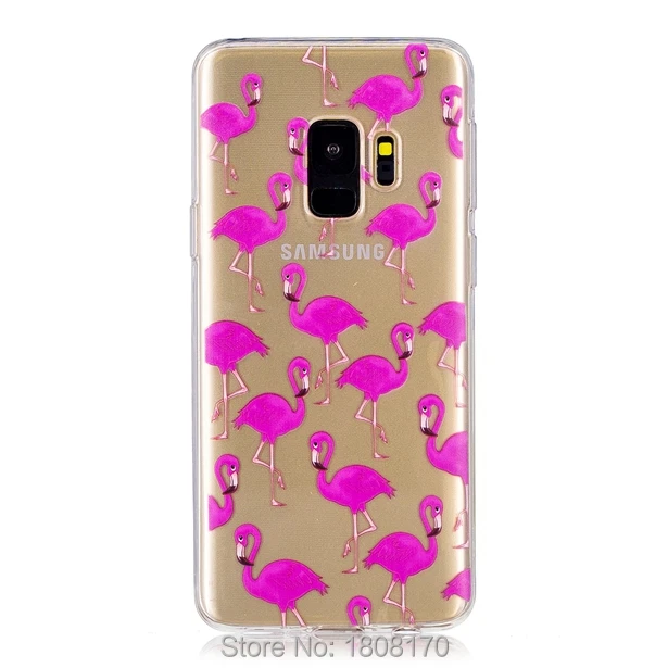 31210 S9 S9PLUS A8 2018 A8PLUS 2018 NOKIA 6 2018 L2 XA1PLUS XA2 XA2 Ultra     TPU (12)