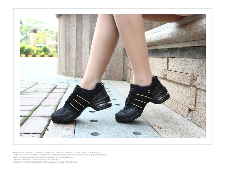 TP160828-1760x6_15