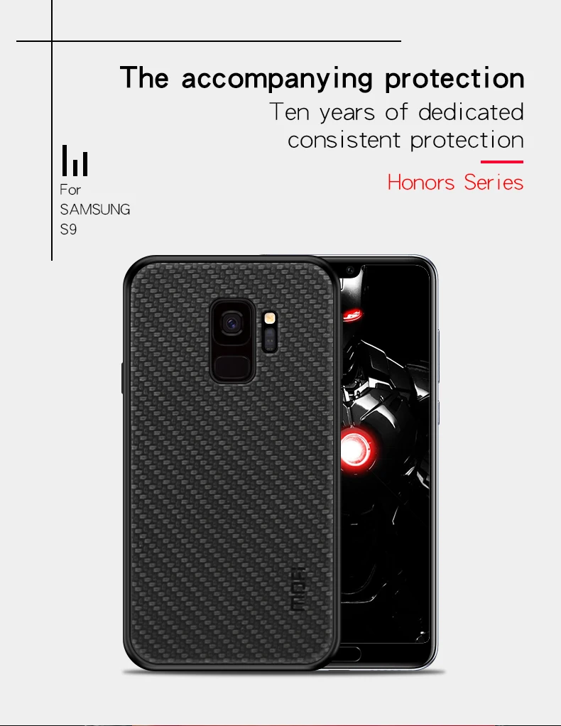 a-Case-for-SAMSUNG-S9_01