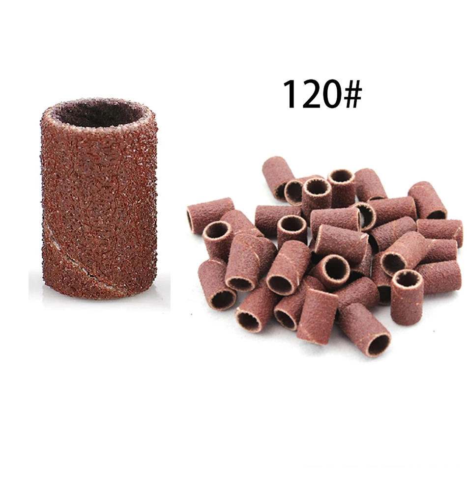 1-产品展示-Banner-4