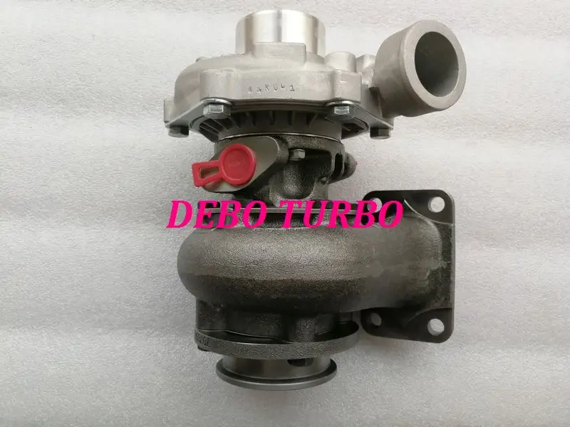 TA31 728001-3-DB