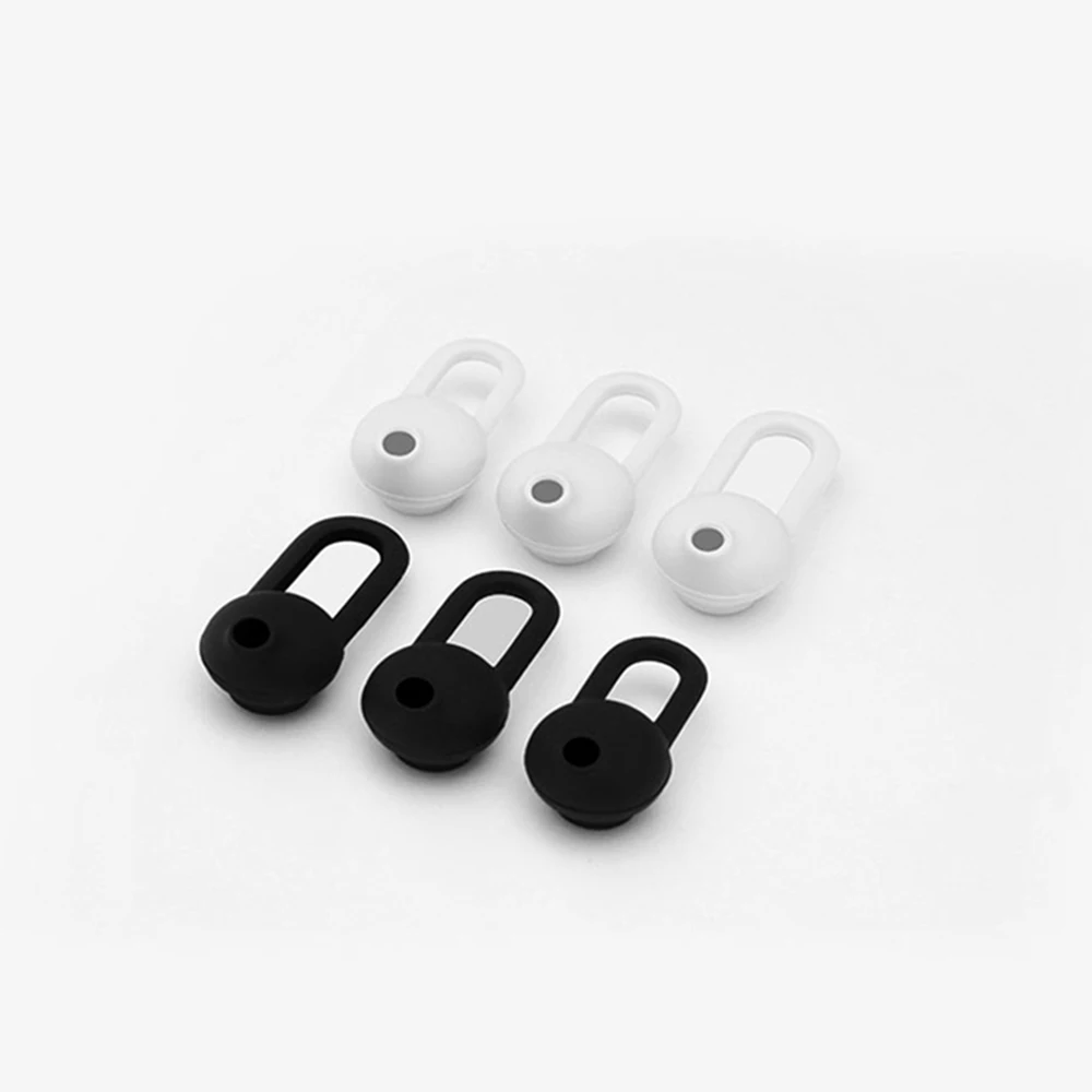 Original Xiaomi MI Bluetooth Headset Earphone Youth Edition Wireless Xiaomi Bluetooth 4.1 Handsfree Earphones with Build-in Mic
