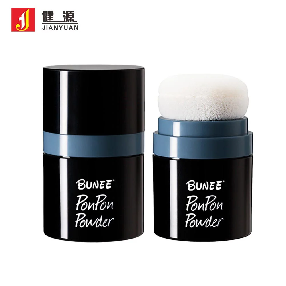 

BUNEE Volumizing Powder Hair Fluffy Powder Mattifying And Modeling Styling Powder Tool Hair Styling Product