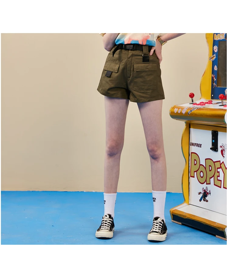 612