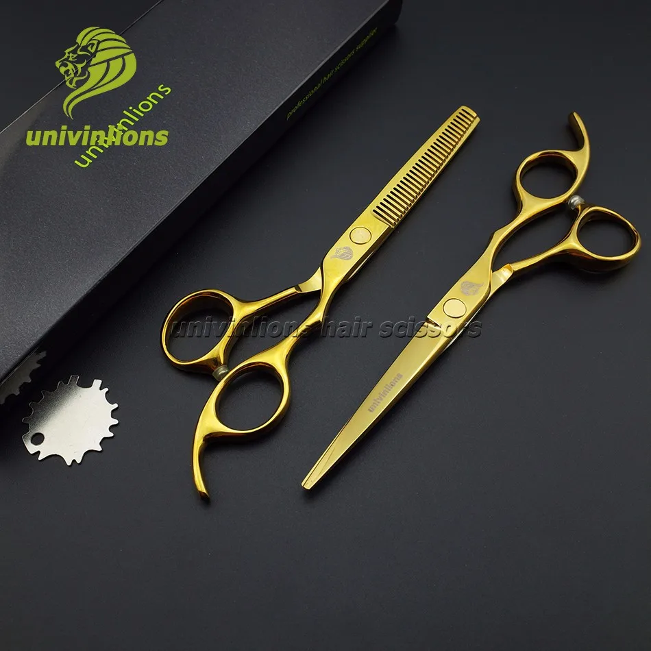 R0013691201605210029