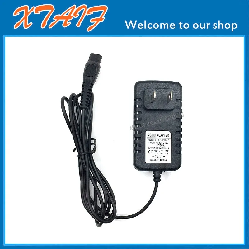 15V0