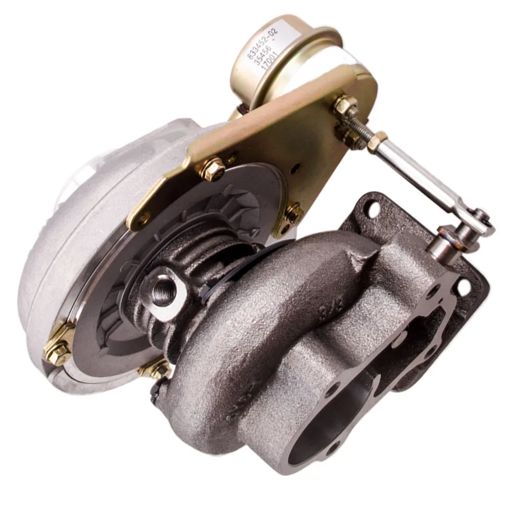 454061-5010s(30)
