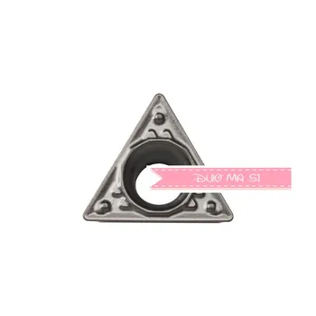 

TPMT110304HQ TN60,carbide insert turning cnc cutting tool machine mini lathe holder boring bar inserts